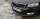 автобазар украины - Продажа 2014 г.в.  Skoda Octavia 
