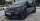 автобазар украины - Продажа 2018 г.в.  BMW  