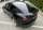 автобазар украины - Продажа 2020 г.в.  Dinkel  