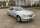 автобазар украины - Продажа 2003 г.в.  Mercedes E E 220 CDI 5G-Tronic (150 л.с.)