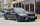 автобазар украины - Продажа 2019 г.в.  BMW M5 