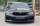 автобазар украины - Продажа 2019 г.в.  BMW M5 