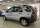 автобазар украины - Продажа 2005 г.в.  KIA Sportage 2.0 MT 4WD (142 л.с.)