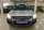 автобазар украины - Продажа 2005 г.в.  KIA Sportage 2.0 MT 4WD (142 л.с.)