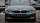 автобазар украины - Продажа 2019 г.в.  BMW 3 Series 