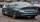 автобазар украины - Продажа 2019 г.в.  BMW 3 Series 