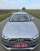 автобазар украины - Продажа 2015 г.в.  Audi A4 2.0 TFSI multitronic (225 л.с.)