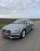 автобазар украины - Продажа 2015 г.в.  Audi A4 2.0 TFSI multitronic (225 л.с.)