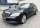 автобазар украины - Продажа 2012 г.в.  Mercedes  
