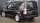 автобазар украины - Продажа 2012 г.в.  Land Rover Discovery 