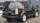 автобазар украины - Продажа 2012 г.в.  Land Rover Discovery 