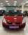 автобазар украины - Продажа 2008 г.в.  Mitsubishi Colt 1.1 MT (75 л.с.)