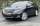 автобазар украины - Продажа 2013 г.в.  Toyota Venza 