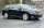автобазар украины - Продажа 2013 г.в.  Toyota Venza 