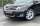 автобазар украины - Продажа 2013 г.в.  Toyota Venza 