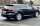 автобазар украины - Продажа 2013 г.в.  Toyota Venza 