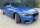 автобазар украины - Продажа 2014 г.в.  BMW 3 Series 