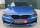 автобазар украины - Продажа 2014 г.в.  BMW 3 Series 