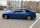 автобазар украины - Продажа 2014 г.в.  BMW 3 Series 