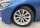 автобазар украины - Продажа 2014 г.в.  BMW 3 Series 
