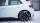 автобазар украины - Продажа 2022 г.в.  Volkswagen  