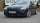 автобазар украины - Продажа 2013 г.в.  BMW  