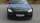 автобазар украины - Продажа 2013 г.в.  BMW  