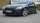 автобазар украины - Продажа 2013 г.в.  BMW  