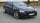 автобазар украины - Продажа 2013 г.в.  BMW  