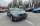 автобазар украины - Продажа 2011 г.в.  BMW 5 Series 