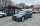 автобазар украины - Продажа 2011 г.в.  BMW 5 Series 