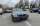 автобазар украины - Продажа 2011 г.в.  BMW 5 Series 