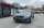 автобазар украины - Продажа 2011 г.в.  BMW 5 Series 
