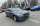 автобазар украины - Продажа 2011 г.в.  BMW 5 Series 