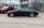 автобазар украины - Продажа 2014 г.в.  Mercedes CLS 