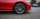 автобазар украины - Продажа 2021 г.в.  BMW 3 Series 