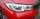 автобазар украины - Продажа 2021 г.в.  BMW 3 Series 