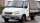 автобазар украины - Продажа 2003 г.в.  Газ Газель 