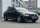 автобазар украины - Продажа 2012 г.в.  Volvo S80 2.0 Turbo Geartronic (203 л.с.)
