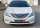 автобазар украины - Продажа 2010 г.в.  Hyundai Sonata 