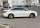 автобазар украины - Продажа 2010 г.в.  Hyundai Sonata 