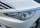 автобазар украины - Продажа 2010 г.в.  Hyundai Sonata 