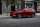 автобазар украины - Продажа 2023 г.в.  Mazda CX-5 2.5 SKYACTIV-G 194  4x4 (194 л.с.)