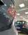 автобазар украины - Продажа 2009 г.в.  Toyota Avensis 2.0 D MT (116 л.с.)