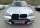 автобазар украины - Продажа 2007 г.в.  BMW X5 