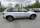 автобазар украины - Продажа 2007 г.в.  BMW X5 