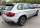 автобазар украины - Продажа 2007 г.в.  BMW X5 