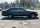 автобазар украины - Продажа 1994 г.в.  Mercedes E 