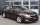 автобазар украины - Продажа 2012 г.в.  KIA Optima 