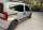 автобазар украины - Продажа 2012 г.в.  Fiat Qubo 1.3d Multijet МТ (75 л.с.)